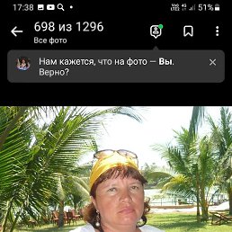 , , 50 