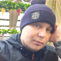 Алексей, 27, Канаш, Чувашская 
