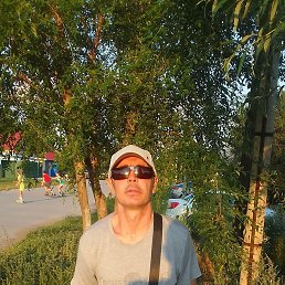 Сергей, 47 лет, Кинельский