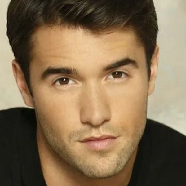 Madeleine folacci daniel fait face. дэниэл матсунага. дэниел крейг. дэниел дитомассо фото. Daniel fait face daniel.