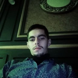 , 23, 