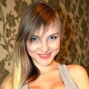 Елена, 28 лет, Тольятти