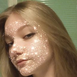 , 19 , 