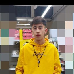  , 23 , 