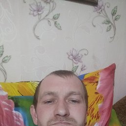 , 34 , 