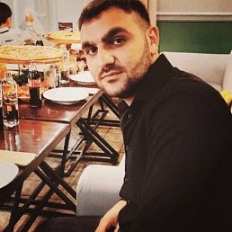 , 24 , 