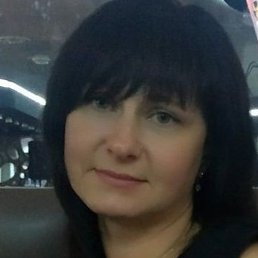 Наталья, 46 лет Весы, Россия, Саратов Знакомства ID 124319822 – Фотострана
