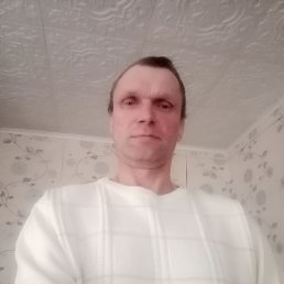 Алексей, 45 лет, Нижегородец