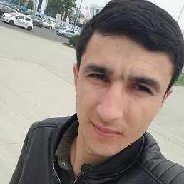 Бобур, 27 лет Близнецы, Узбекистан, Хива Знакомства ID 123734806 ...