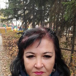 Аня, 45 лет, Москва