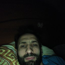 , 44 , 