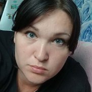 Ольга, 36 лет, Яшкино 