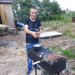 Denis, 29, Дмитров