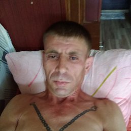 Аркадий, 44 года, Краснодарский