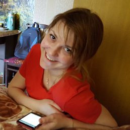 Ольга, 31 год, Москва
