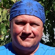 Николай, 57 лет, Краснодон
