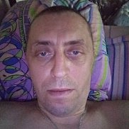 Сергей, 38 лет, Бабушкин