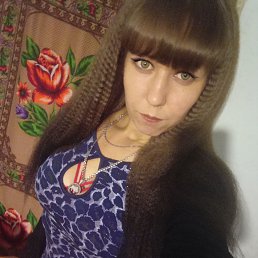 Зарина, 29, Донское