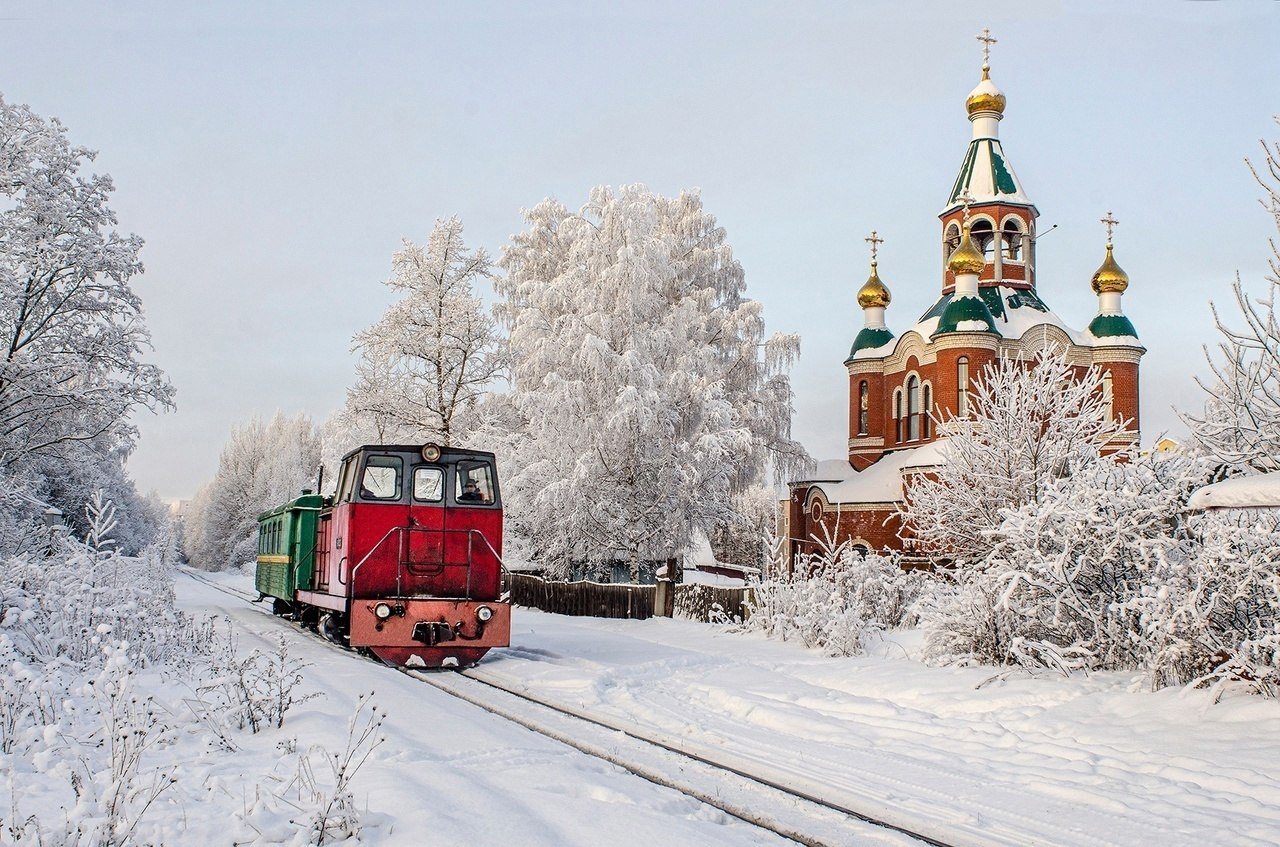 Экспресс займ в кирово чепецке