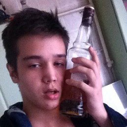 , 21, 