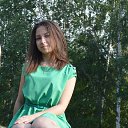 Фото Ольга, Пермь, 23 года - добавлено 14 ноября 2022 в альбом «Мои фотографии»