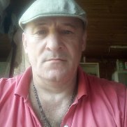 Владимир, 50 лет, Киржач Владимир, 50 лет, Киржач