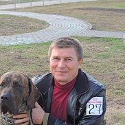 Анатолий, 53 года, Самара