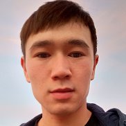 Рауан, 26 лет, Киев