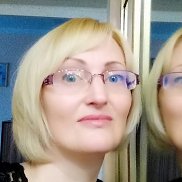 Екатерина, 46 лет, Минск Екатерина, 46 лет, Минск
