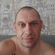 Владимир, 39 лет, Далматово