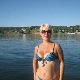 , 34 , 