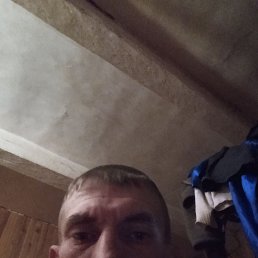 Игорь, 43 года, Львов