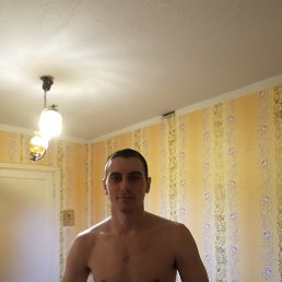 , 30, 
