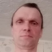 Алексей, 45 лет, Нижегородец