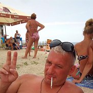 Николай, 49 лет, Донецк