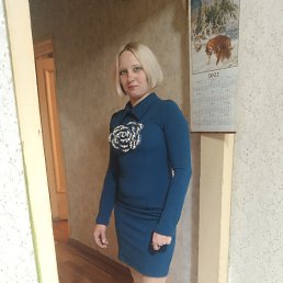 Елена, 30 лет, Красногорск
