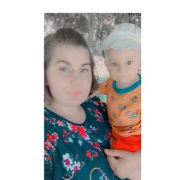 , 20, 