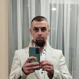 Вадим, 30 лет, Житомир