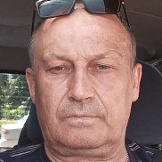 Владимир, 58 лет, Горловка