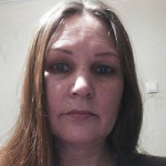 Татьяна, 56 лет, Ярославль Татьяна, 56 лет, Ярославль