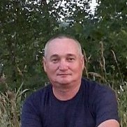 Александр, 47 лет, Горловка