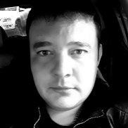 Рустам, 30 лет, Саратов Рустам, 30 лет, Саратов