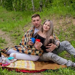 , 23, 