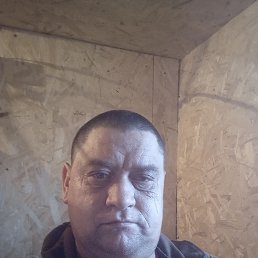 Костя, 42 года, Кемерово