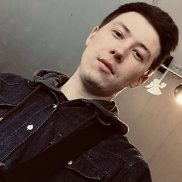 Дима, 30 лет, Киев Дима, 30 лет, Киев