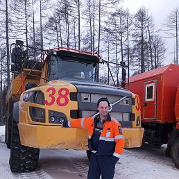 Знакомства в дербенте фото и номер телефона