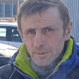 Александр, 49 лет Овен, Россия, Вологда Знакомства ID 125044536 ...