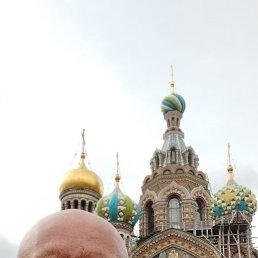 Сергей, 44, Иловайск