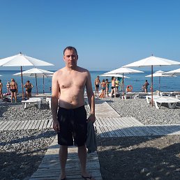 Олег, 38 лет, Колпино