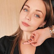 Ирина, 30 лет, Тюмень Ирина, 30 лет, Тюмень